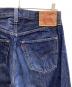 中古・古着 LEVI'S VINTAGE CLOTHING (リーバイス ビンテージ クロージング) デニムパンツ インディゴ サイズ:W32：12000円