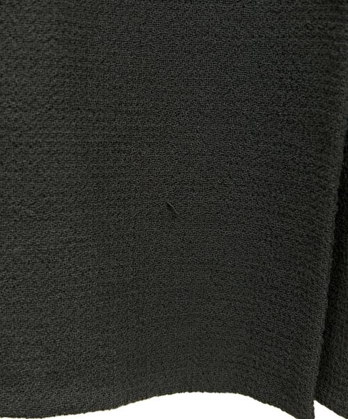 ISSEY MIYAKE（イッセイミヤケ）ISSEY MIYAKE (イッセイミヤケ) ジャケット パープル サイズ:Mの古着・服飾アイテム