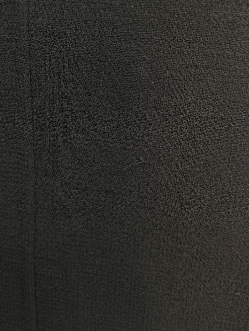 ISSEY MIYAKE（イッセイミヤケ）ISSEY MIYAKE (イッセイミヤケ) ジャケット パープル サイズ:Mの古着・服飾アイテム