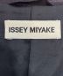 ISSEY MIYAKEの古着・服飾アイテム：15000円