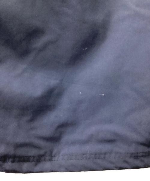 Patagonia（パタゴニア）Patagonia (パタゴニア) マウンテンパーカー ネイビー サイズ:Mの古着・服飾アイテム