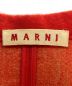 MARNIの古着・服飾アイテム：14000円