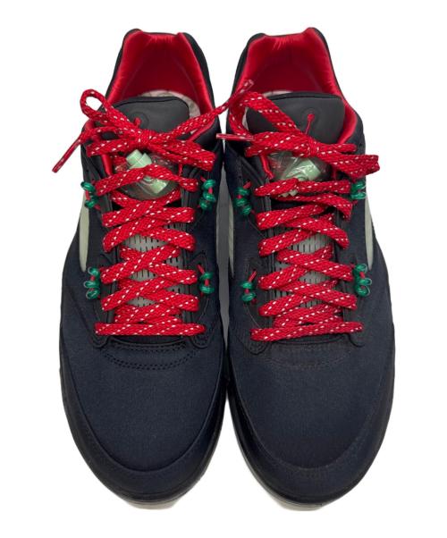 NIKE（ナイキ）NIKE (ナイキ) CLOT (クロット) Air Jordan 5 Low 