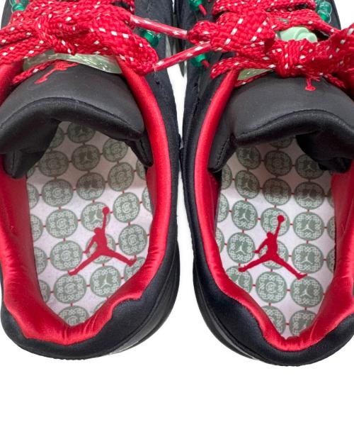 NIKE（ナイキ）NIKE (ナイキ) CLOT (クロット) Air Jordan 5 Low 