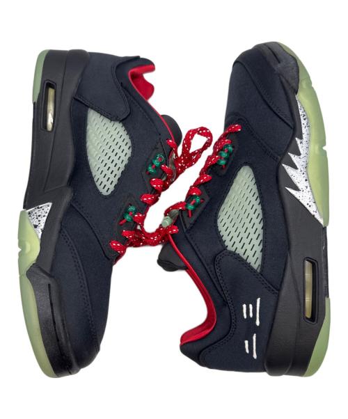 NIKE（ナイキ）NIKE (ナイキ) CLOT (クロット) Air Jordan 5 Low 