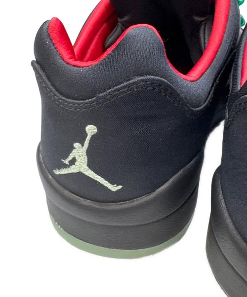 NIKE（ナイキ）NIKE (ナイキ) CLOT (クロット) Air Jordan 5 Low 