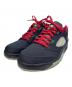 NIKE（ナイキ）の古着「Air Jordan 5 Low 