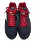 中古・古着 NIKE (ナイキ) CLOT (クロット) Air Jordan 5 Low 