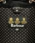 Barbourの古着・服飾アイテム：25000円