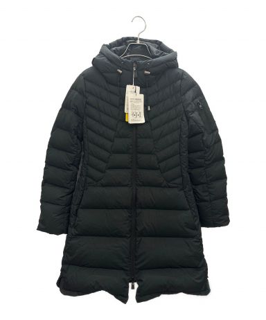 FILA GOLF フード付きジャケット　未使用品 1005619076087005_01_4997w.jpeg