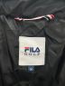 FILA GOLFの古着・服飾アイテム：13000円