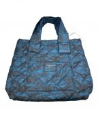 MARC JACOBSマークジェイコブズ）の古着「トートバッグ 未使用品」