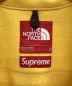 Supremeの古着・服飾アイテム：32000円