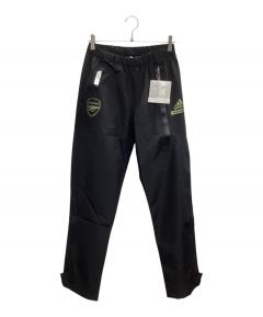 限定⭐︎mastermind JAPAN × adidasセットアップ　アディダス adidas（アディダス）M スウェットフーディースーツ 上下セット（KLT68