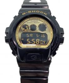 CASIO（カシオ）の古着「腕時計」