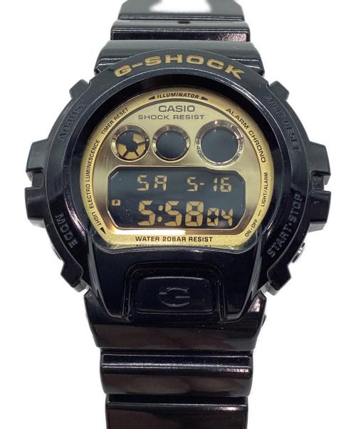 CASIO（カシオ）CASIO (カシオ) 腕時計の古着・服飾アイテム