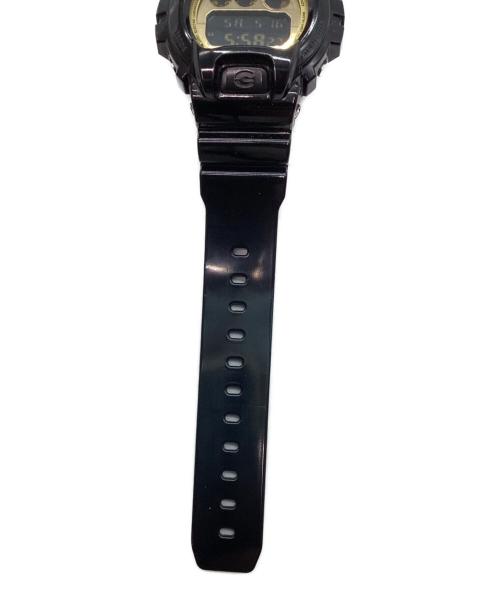 CASIO（カシオ）CASIO (カシオ) 腕時計の古着・服飾アイテム