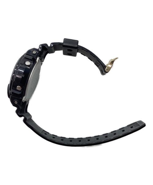 CASIO（カシオ）CASIO (カシオ) 腕時計の古着・服飾アイテム