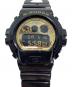 CASIO（カシオ）の古着「腕時計」