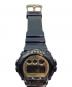 CASIO (カシオ) 腕時計：5000円