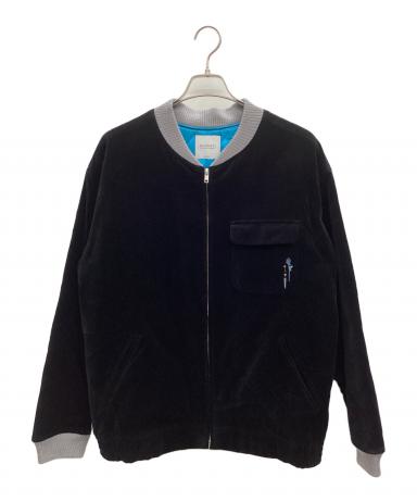 RADIALL スカジャンLサイズ 楽天市場】RADIALL ラディアル NOZARASI - SOUVENIR JACKET radiall