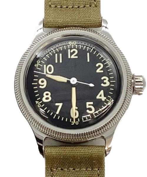 BUZZ RICKSON'S（バズリクソンズ）BUZZ RICKSON'S (バズリクソンズ) NAVIGATION Type A-11の古着・服飾アイテム