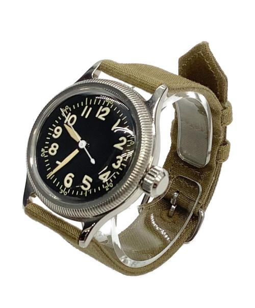 BUZZ RICKSON'S（バズリクソンズ）BUZZ RICKSON'S (バズリクソンズ) NAVIGATION Type A-11の古着・服飾アイテム