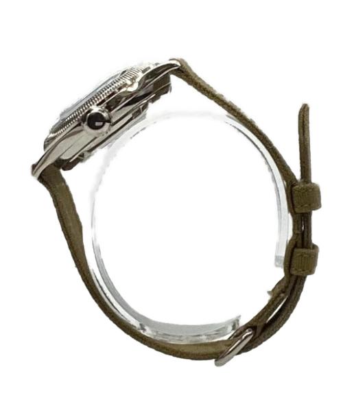 BUZZ RICKSON'S（バズリクソンズ）BUZZ RICKSON'S (バズリクソンズ) NAVIGATION Type A-11の古着・服飾アイテム