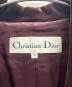 Christian Diorの古着・服飾アイテム：10000円