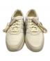 中古・古着 adidas (アディダス) FEAR OF GOD ATHLETICS ATHLETICS LOS ANGELES アイボリー サイズ:27 未使用品：18000円