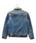 LEVI'Sの古着・服飾アイテム：5000円