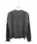 CELINE (セリーヌ) カシミヤカーディガン グレー サイズ:M：14000円