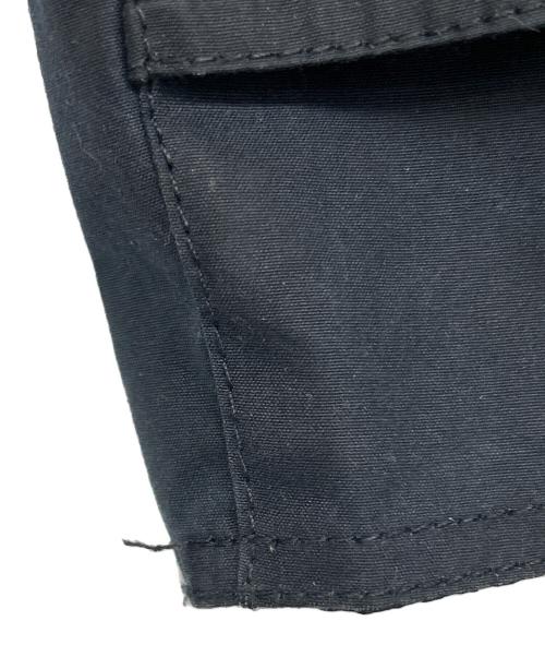 Barbour（バブアー）Barbour (バブアー) オイルドジャケット ネイビー サイズ:36の古着・服飾アイテム