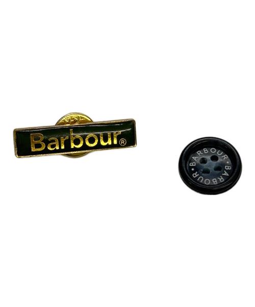 Barbour（バブアー）Barbour (バブアー) オイルドジャケット ネイビー サイズ:36の古着・服飾アイテム