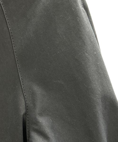 Barbour（バブアー）Barbour (バブアー) オイルドジャケット ネイビー サイズ:36の古着・服飾アイテム