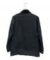 Barbour (バブアー) オイルドジャケット ネイビー サイズ:36：16000円