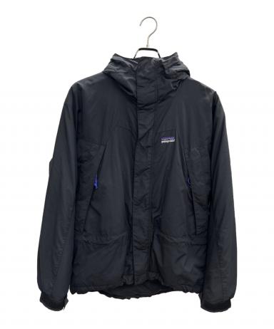 中古・古着通販】Patagonia (パタゴニア) インファーノジャケット