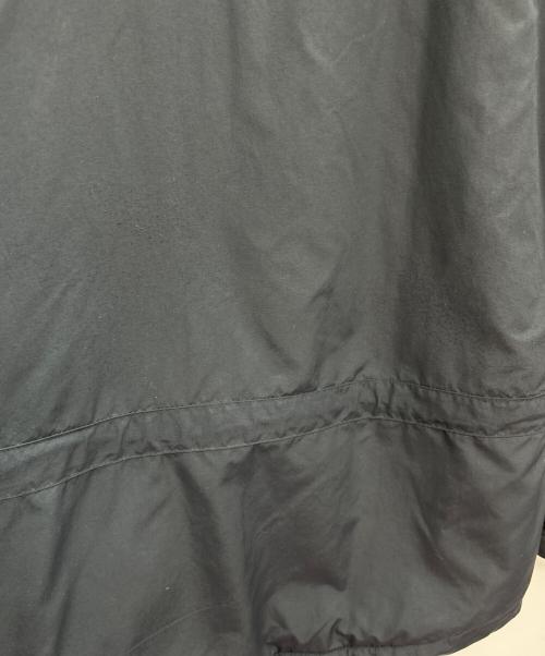Patagonia（パタゴニア）Patagonia (パタゴニア) インファーノジャケット ブラック サイズ:Sの古着・服飾アイテム