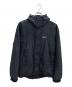 Patagonia（パタゴニア）の古着「インファーノジャケット」｜ブラック