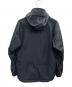 Patagonia (パタゴニア) インファーノジャケット ブラック サイズ:S：35000円