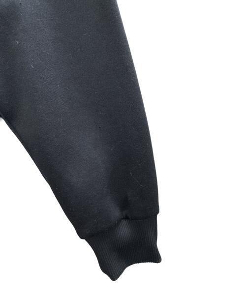 adidas（アディダス）adidas (アディダス) トラックジャケット ネイビー サイズ:Mの古着・服飾アイテム