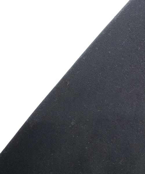 adidas（アディダス）adidas (アディダス) トラックジャケット ネイビー サイズ:Mの古着・服飾アイテム