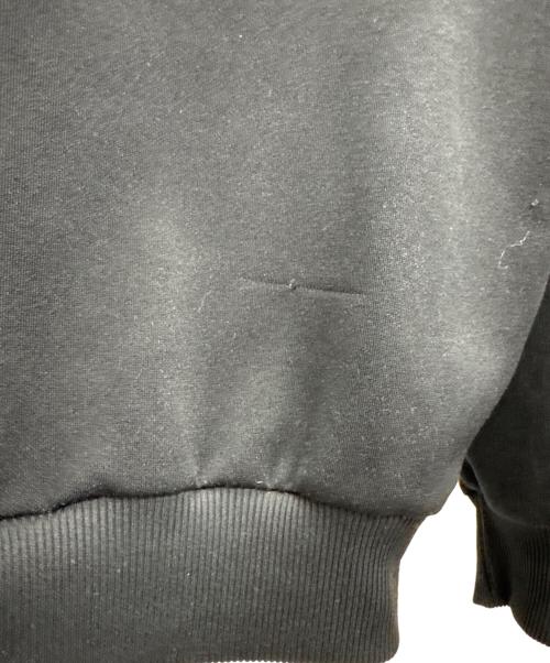 adidas（アディダス）adidas (アディダス) トラックジャケット ネイビー サイズ:Mの古着・服飾アイテム