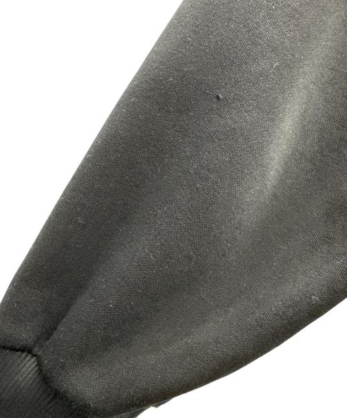 adidas（アディダス）adidas (アディダス) トラックジャケット ネイビー サイズ:Mの古着・服飾アイテム