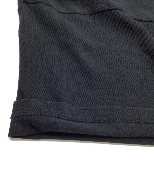 Hysteric Glamour（ヒステリックグラマー）Hysteric Glamour (ヒステリックグラマー) Tシャツ ブラック サイズ:FREEの古着・服飾アイテム