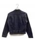 LEVI'S (リーバイス) 506XX 1st 復刻 1998年製 インディゴ サイズ:36：90000円