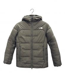 THE NORTH FACE（ザ ノース フェイス）の古着「ライモジャケット」｜オリーブ
