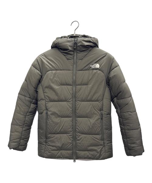 THE NORTH FACE（ザ ノース フェイス）THE NORTH FACE (ザ ノース フェイス) ライモジャケット オリーブ サイズ:Sの古着・服飾アイテム