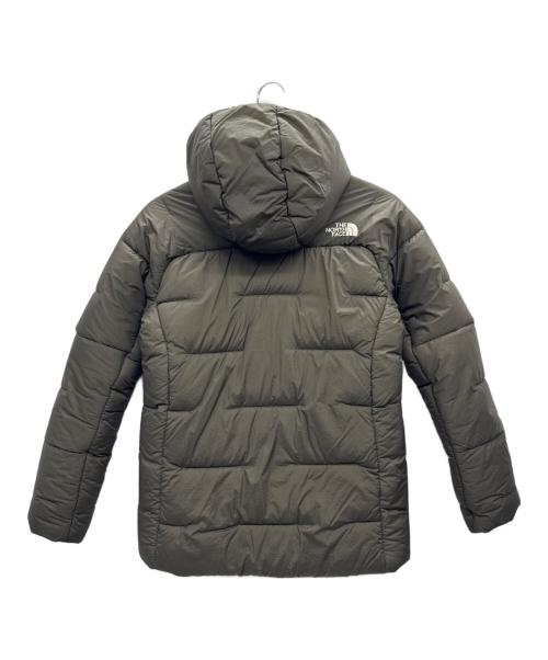 THE NORTH FACE（ザ ノース フェイス）THE NORTH FACE (ザ ノース フェイス) ライモジャケット オリーブ サイズ:Sの古着・服飾アイテム