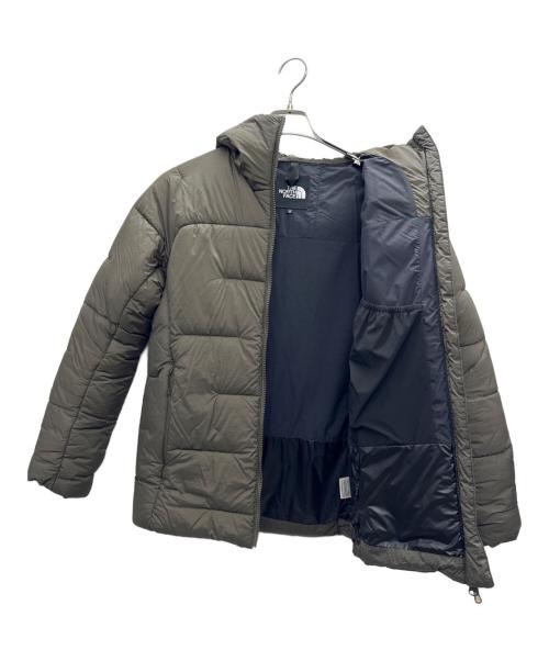 THE NORTH FACE（ザ ノース フェイス）THE NORTH FACE (ザ ノース フェイス) ライモジャケット オリーブ サイズ:Sの古着・服飾アイテム